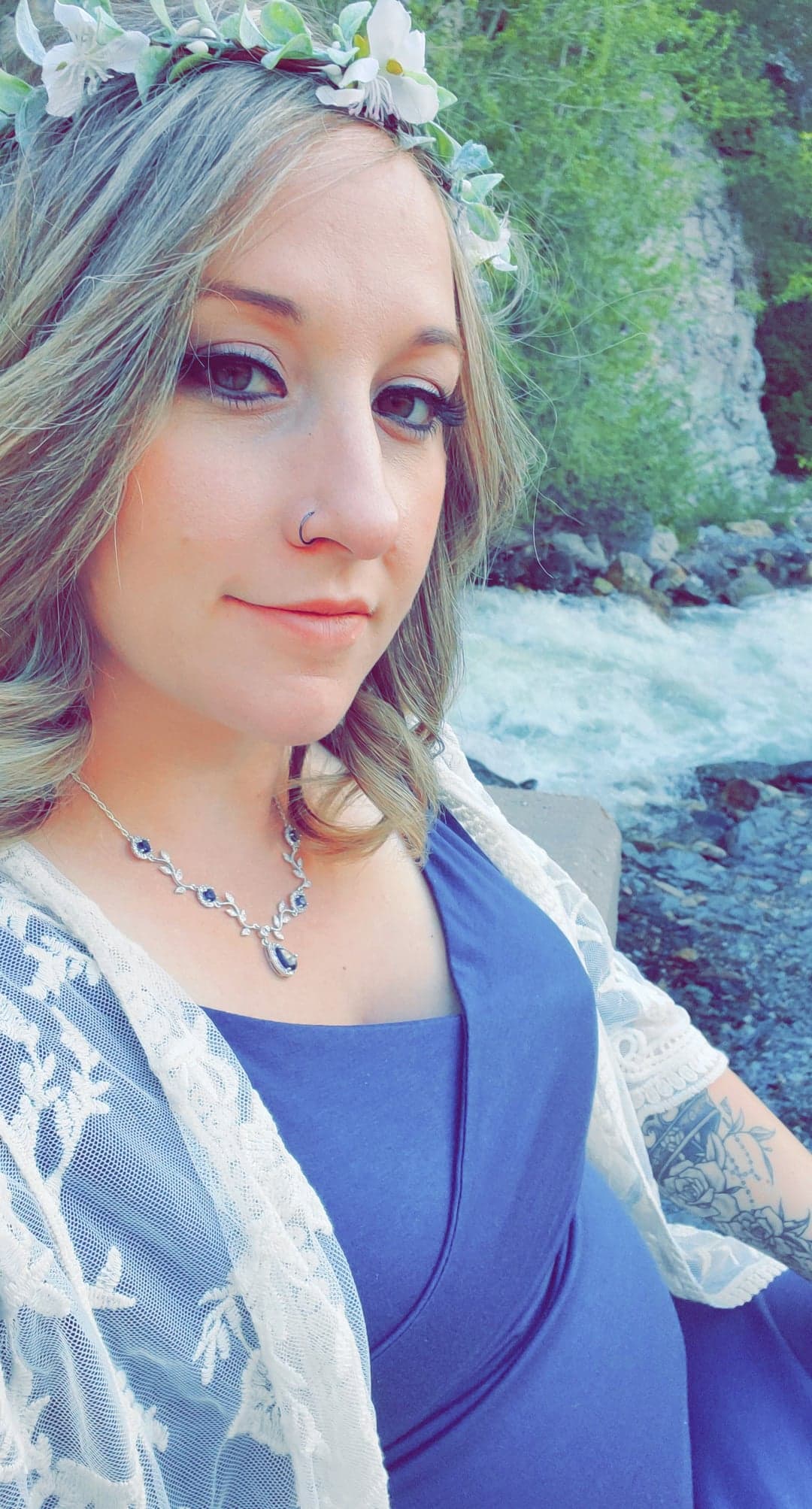 Picture of Rachel